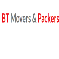 moverspackers's Portfolio