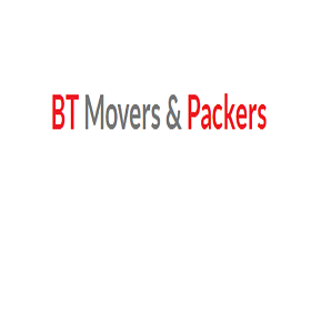 BT Movers and Packers LLC: 3 Best Tips for Selecting a Reliable Moving Company	