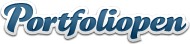 moverspackers